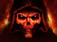 Diablo II: Resurrected suuntaa musiikkeineen seuraavaksi LP-levylle