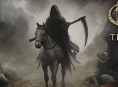 The Reaper's Due -lisäri iskee Crusader Kings II:een elokuun lopussa