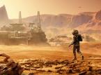Far Cry 5 eksyy Marsiin ensi viikolla