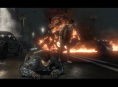 Beyond: Two Souls laskeutuu ensi viikolla PS4:lle