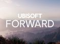 Ubisoft Forward lauantaina, Watch Dogs 2 ilmaiseksi
