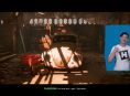 Forza Horizon 5 sai lisää tukea viittomakielelle
