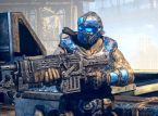 Huhun mukaan Gears of War 6 näyttää hyvältä, ja julkistetaan vuonna 2024