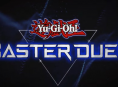Yu-Gi-Oh! Master Duel julkaistaan tänä talvena
