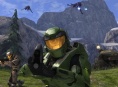 Microsoft inhosi nimeä Halo