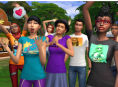 The Sims 4, luvassa pelin sisäinen festivaali ihan justiinsa