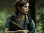 Huhu: The Last of Us II sai julkaisuajankohdan