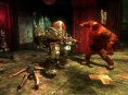 Bioshock 2 vaihtoi Games for Windows Liven Steamiin