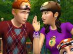 The Sims 4 liittyi EA Access -valikoimaan Xbox Onella