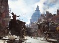 Assassin's Creed: Syndicatessa keskitytään sarjan ydinosaamiseen