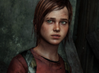 The Last of Us: Multiplayer on edelleen kehityksessä