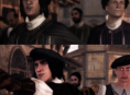 Assassin's Creed II:n uusintaversio näyttää kummalliselta