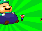 Mario & Luigi -kehittäjä AlphaDream teki konkurssin