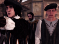Ubisoft vastaa Assassin's Creed Ezio -kokoelman kritiikkiin