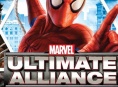 Marvel Ultimate Alliance 1 ja 2 tulossa uusille konsoleille