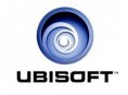 Viisi Ubisoftin pamppua sai 1,2 miljoonan dollarin sakot