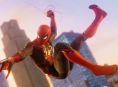 Spider-Man Remastered juhlii kahdella No Way Home -asulla