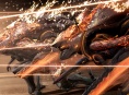 Halo: Spartan Strike rysähti Windows- ja iOS-laitteille