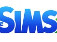 The Sims 4 muuttuu lokakuussa ilmaiseksi