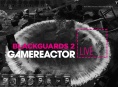 Gamereactor suorassa pelitestissä tänään Blackguards 2