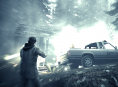 Kotimainen Alan Wake Xbox Game Passiin ensi viikolla