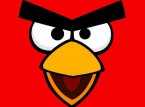 Sega näyttää olevan ostamassa Angry Birdsin kehittäjää Roviota