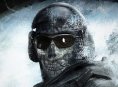 GR Friday Nightsissa rämähtää taas käyntiin Call of Duty: Ghosts