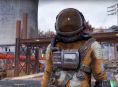 Fallout 76 päivittyi, Locked & Loaded linjoilla