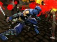 Yaiba: Ninja Gaiden Z julkaistaan myös PC:lle