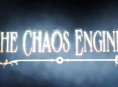 Chaos Enginen paluu lähestyy