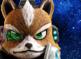 Platinum Games olisi kiinnostunut siirtämään Star Fox Zeron Nintendo Switchille
