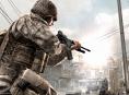 Call of Duty 4: Modern Warfare on taaksepäin yhteensopiva Xbox Onella