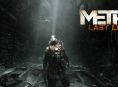 Metro: Last Light nyt ilmaiseksi jaossa Steamissa