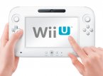 Nintendo leikkasi Wii U -ennustettaan