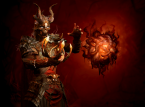 Diablo IV ei tule Xbox Game Passiin
