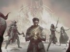 Diablo IV saa uusia varusteita, vihollisia ja perkkejä, kun kausi 1 alkaa kahden viikon kuluttua