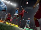 Uuden sukupolven FIFA 21 maksaa 79,99 euroa