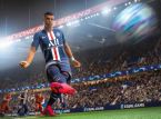 EA:n työntekijän epäillään myyneen "onnea" pelaajille FIFA Ultimate Teamissa