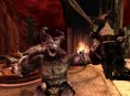 Nappaa Dragon Age: Origins ja Bejeweled 3 ilmaiseksi Originista