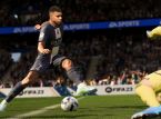 Sony määrättiin palauttamaan rahoja kuluttajille FIFAn korttiostojen vuoksi