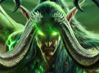 Patch 7.1 ilmestyi World of Warcraft: Legioniin