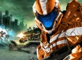 Halo: Spartan Striken julkaisu lykkääntyi ensi vuoteen