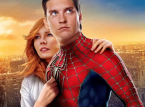 Kirsten Dunst uskoo, että Tobey Maguire sai aiheetta paljon enemmän palkkaa elokuvasta Spider-Man 2