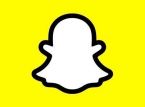 Snapchat testaa uutta mainoksetonta tilausvaihtoehtoa
