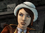 Tales from the Borderlands - Episode 2: Atlas Mugged