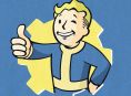 Kaikki Fallout-pelit läpi alle sadassa minuutissa