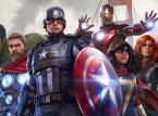 Marvel's Avengers menettänyt Steamissa 96% pelaajistaan