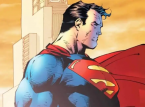 James Gunn laittoi pisteen sitkeille huhuille koskien tulevaa Supermania