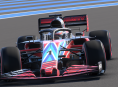 F1 2020 ja Gears 5 ilmaiseksi kokeiltavissa tänä viikonloppuna