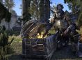 The Elder Scrolls Onlinen loot-laatikot nyt ansaittavissa ilman oikeaa rahaa